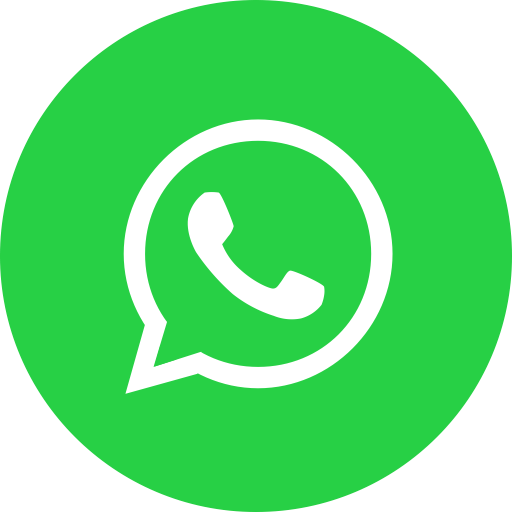 05551593003