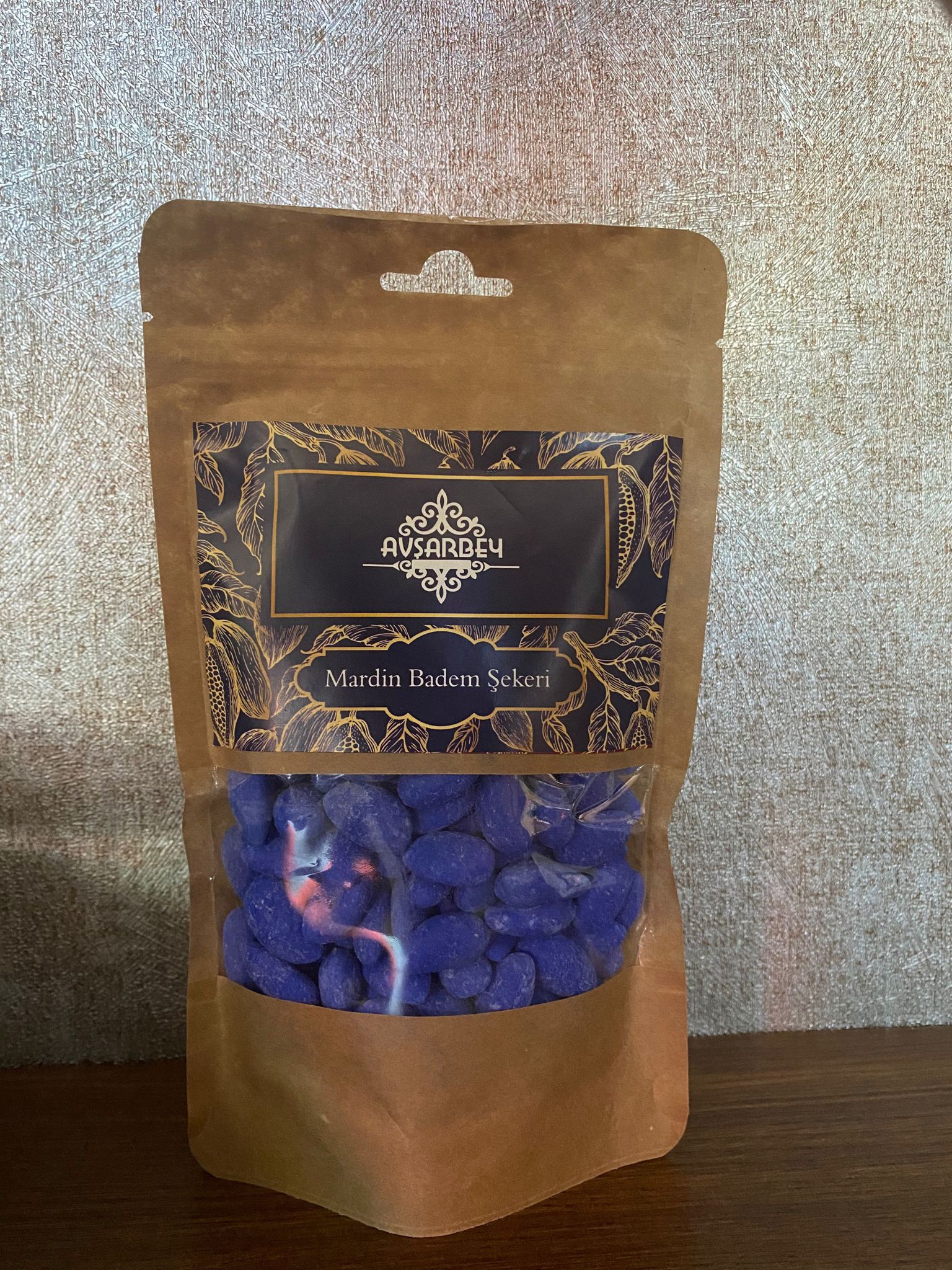 250%20GR%20MARDİN%20BADEM%20ŞEKERİ