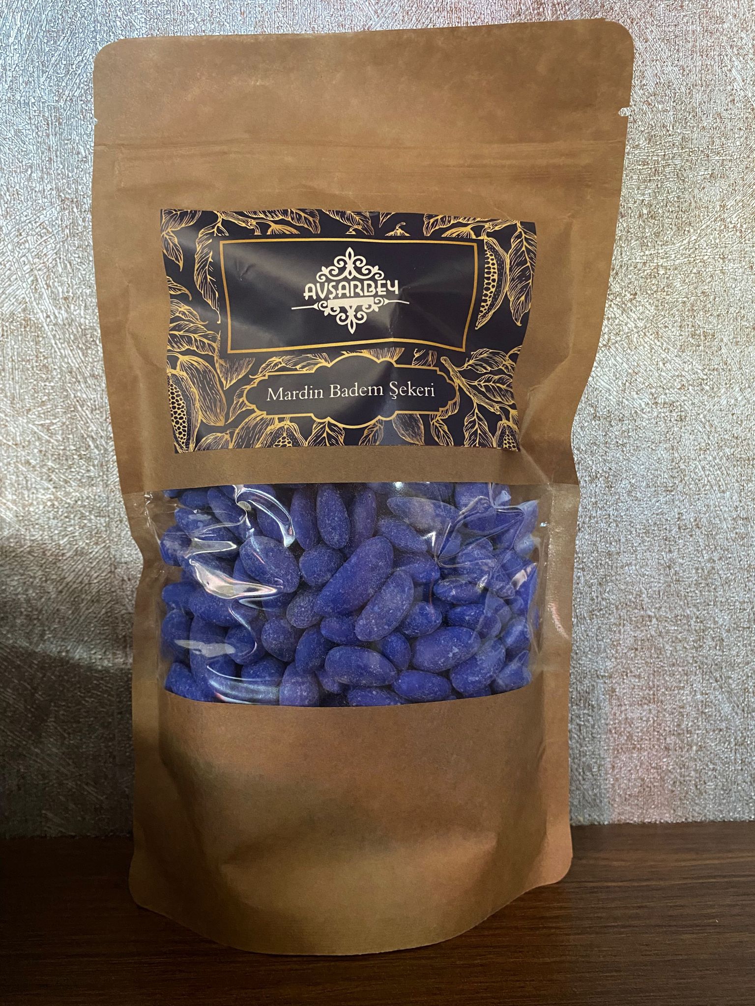 500%20GR%20MARDİN%20BADEM%20ŞEKERİ