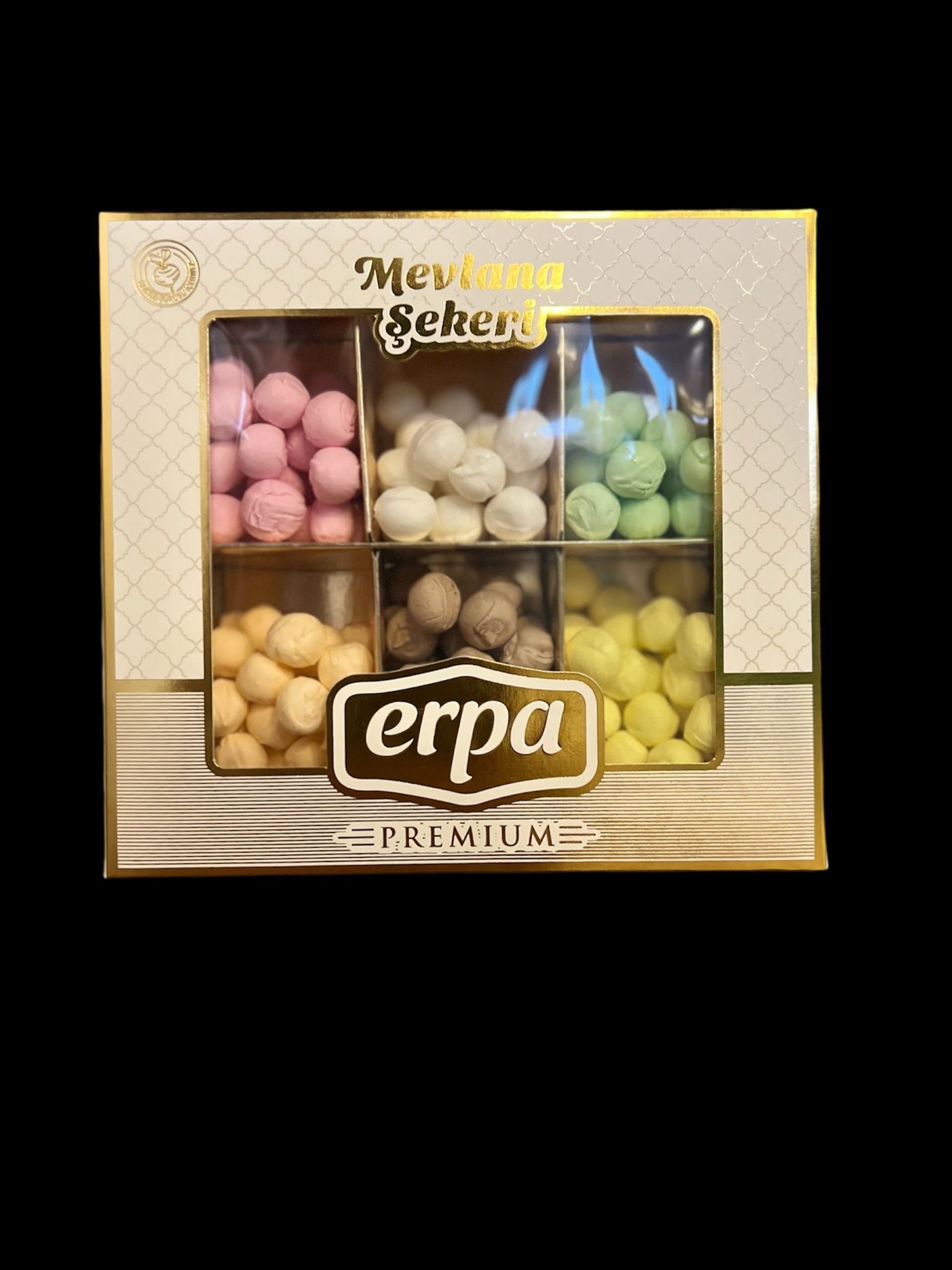 PREMIUM%20MEVLANA%20ŞEKERİ