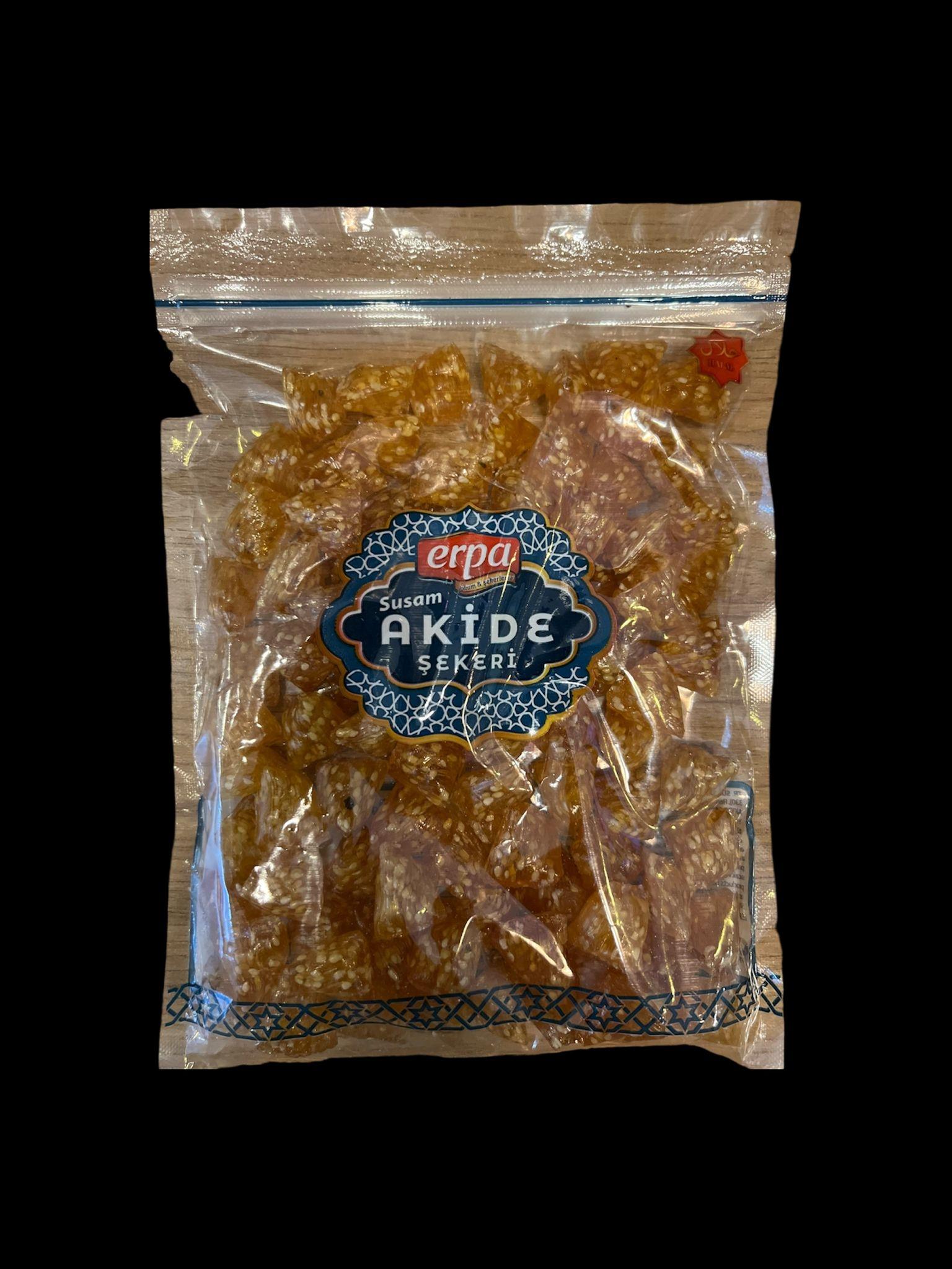 SUSAMLI%20AKİDE%20ŞEKERİ%20350%20gr%20