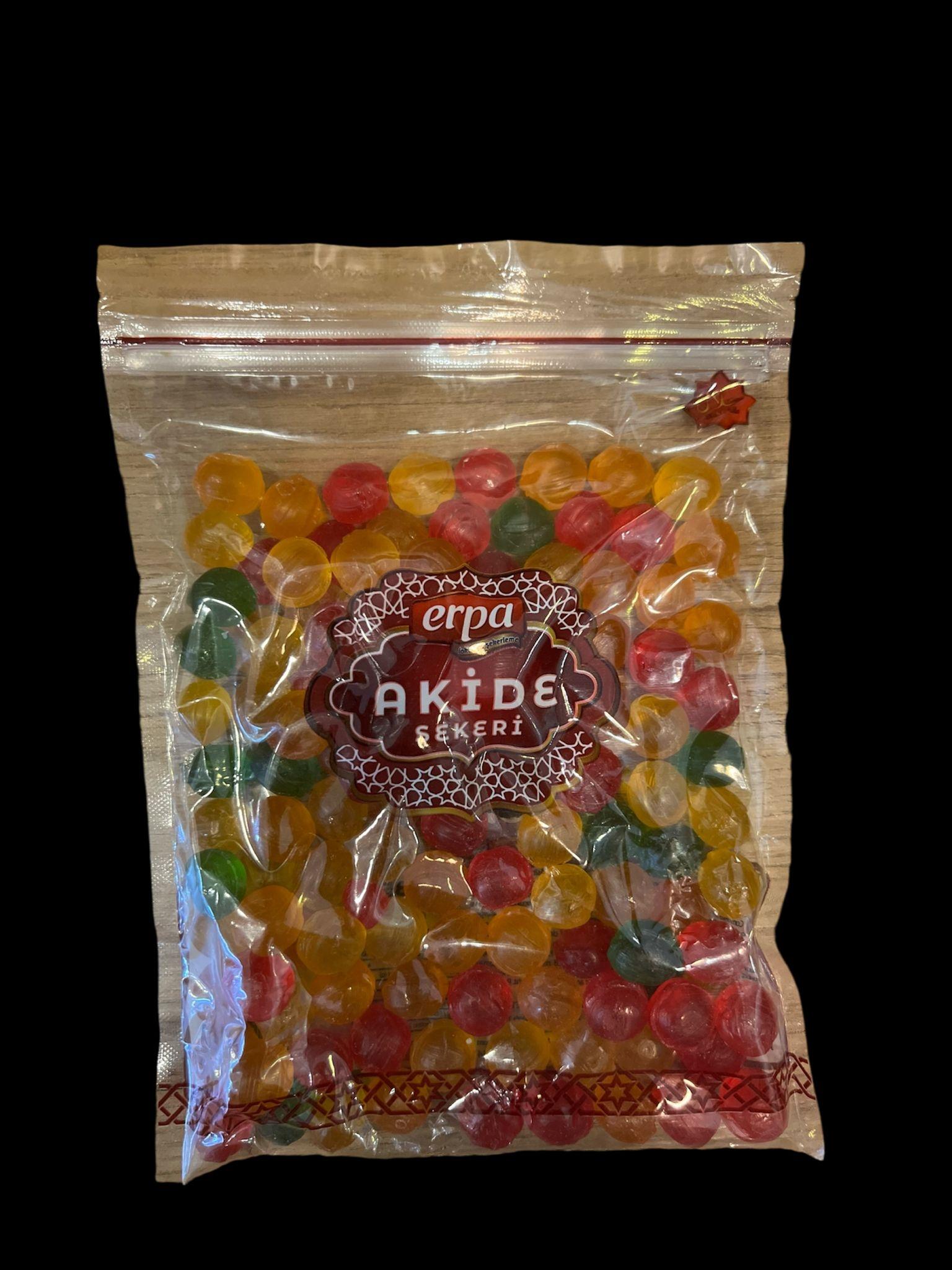 MİNİ%20BONİBON%20AKİDE%20ŞEKERİ%20350%20GR