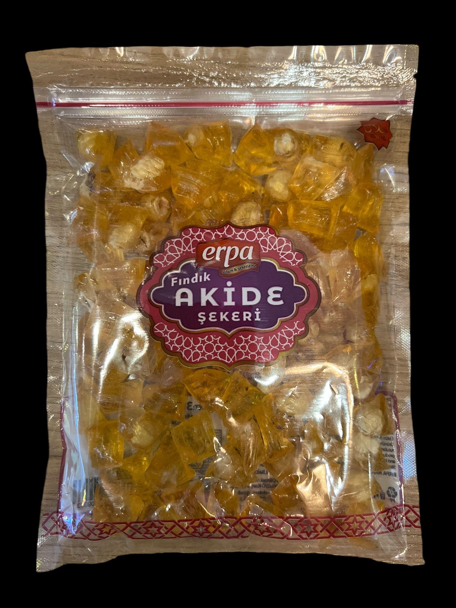 PARÇA%20FINDIKLI%20AKİDE%20ŞEKERİ