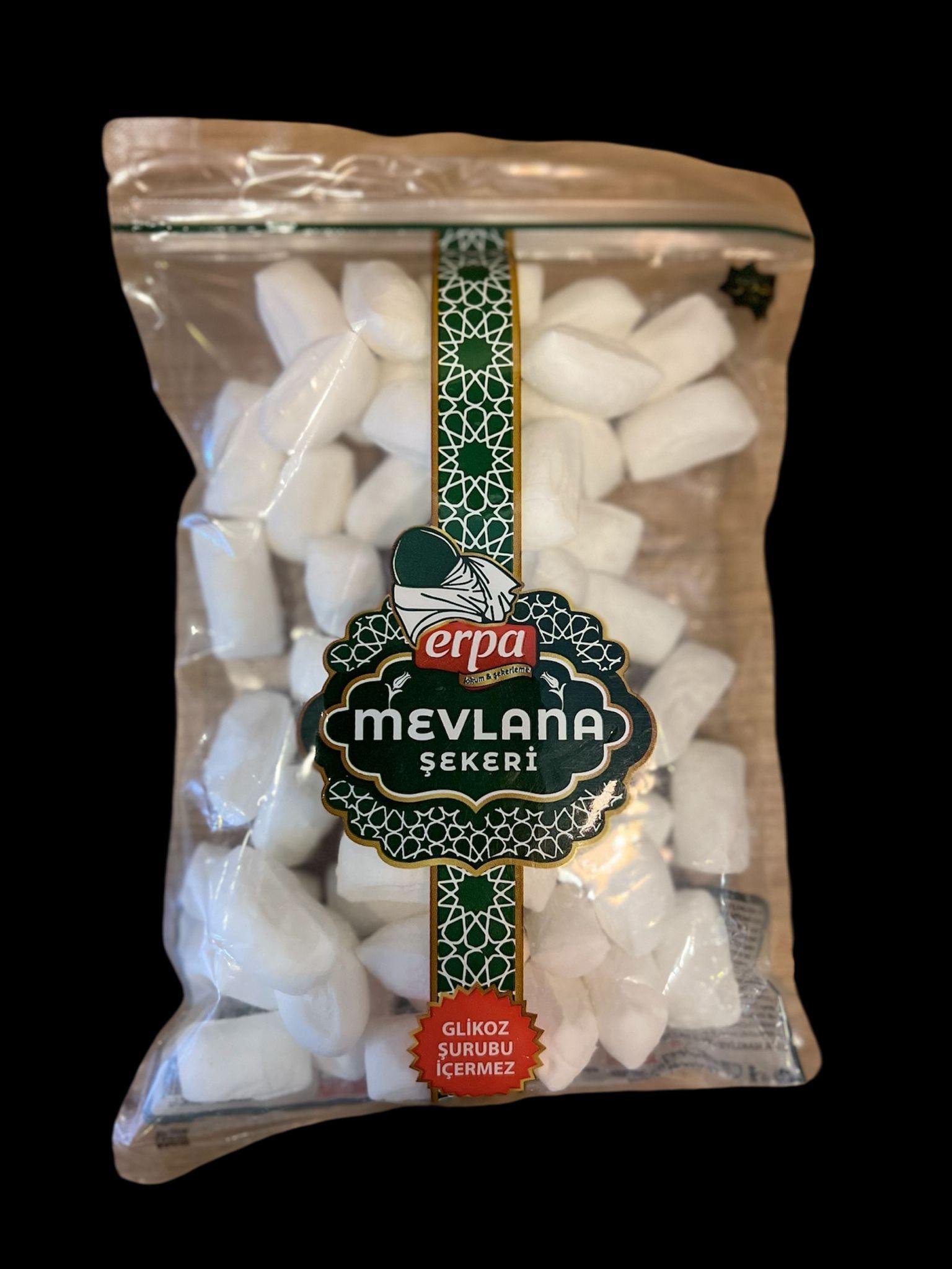350%20GR%20SADE%20MEVLANA%20ŞEKERİ
