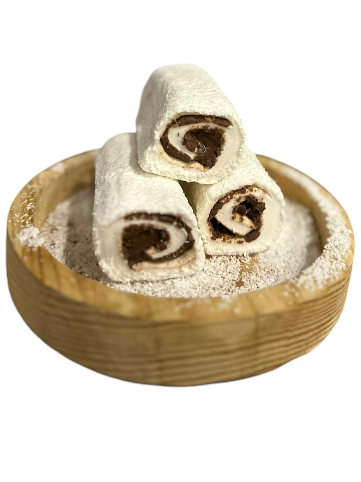 1000%20GR%20ÇİKOLATALI%20SULTAN%20LOKUM