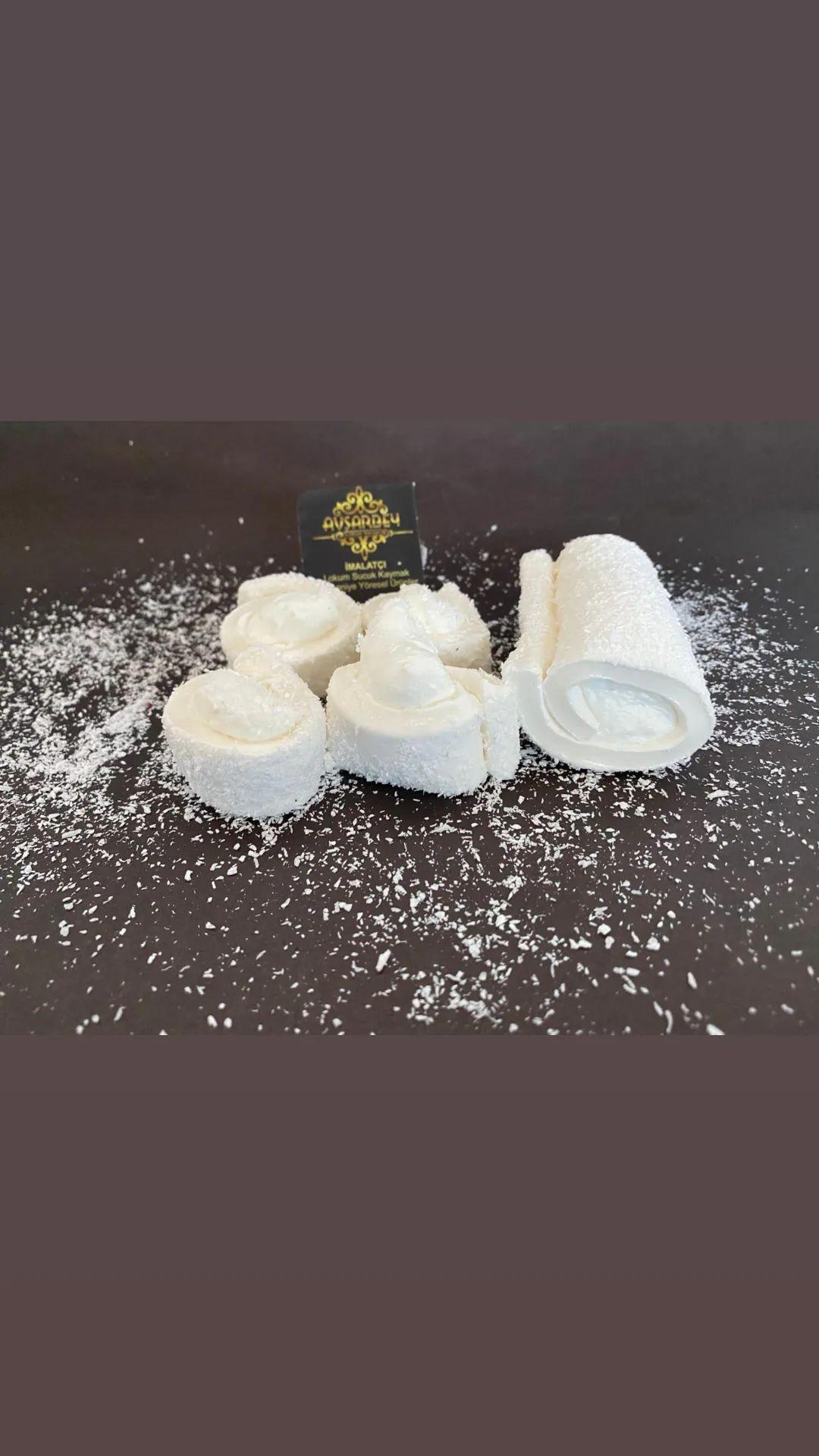 1000%20GR%20%20MANDA%20KAYMAKLI%20LOKUM