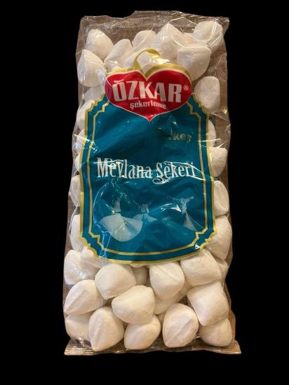 1000 GR SADE MEVLANA ŞEKERİ