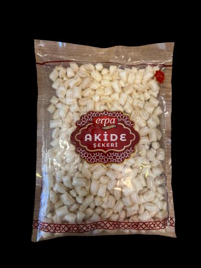 NANELİ AKİDE ŞEKERİ