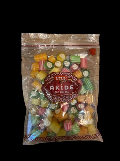 KIRMA AKİDE ŞEKERİ 350 GR