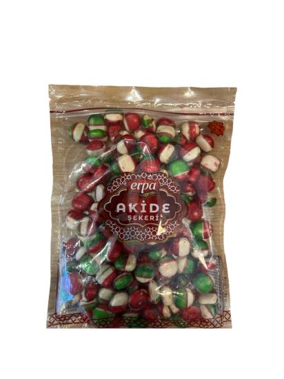 KARPUZLU AKİDE ŞEKERİ 350 GR