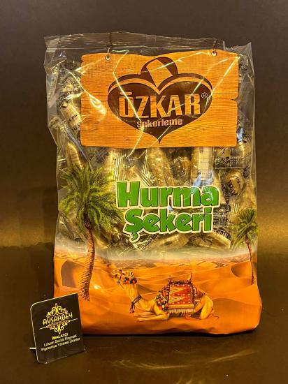 800 GR HURMA ŞEKERİ 