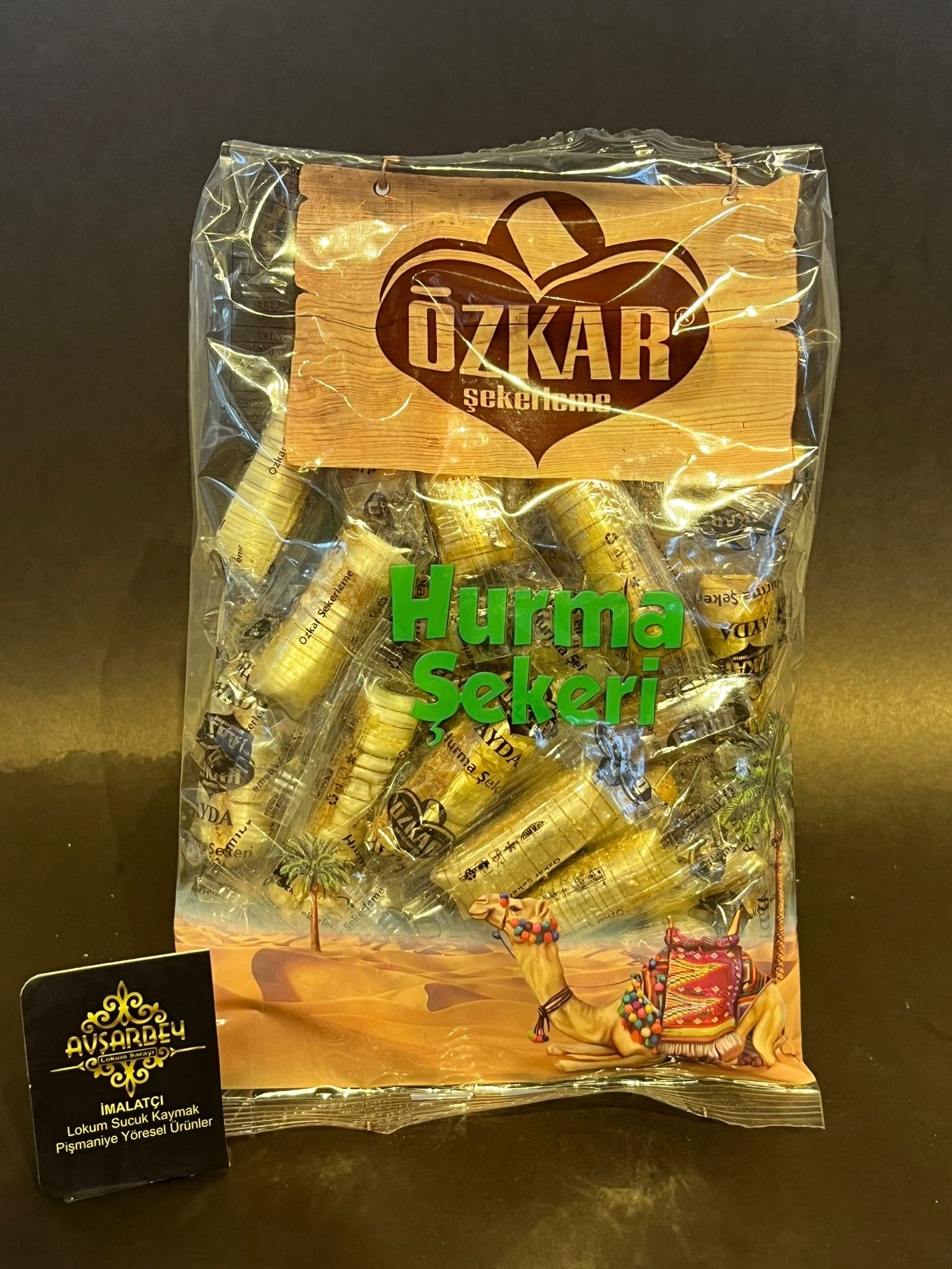 HURMA%20ŞEKERİ%20350%20gr