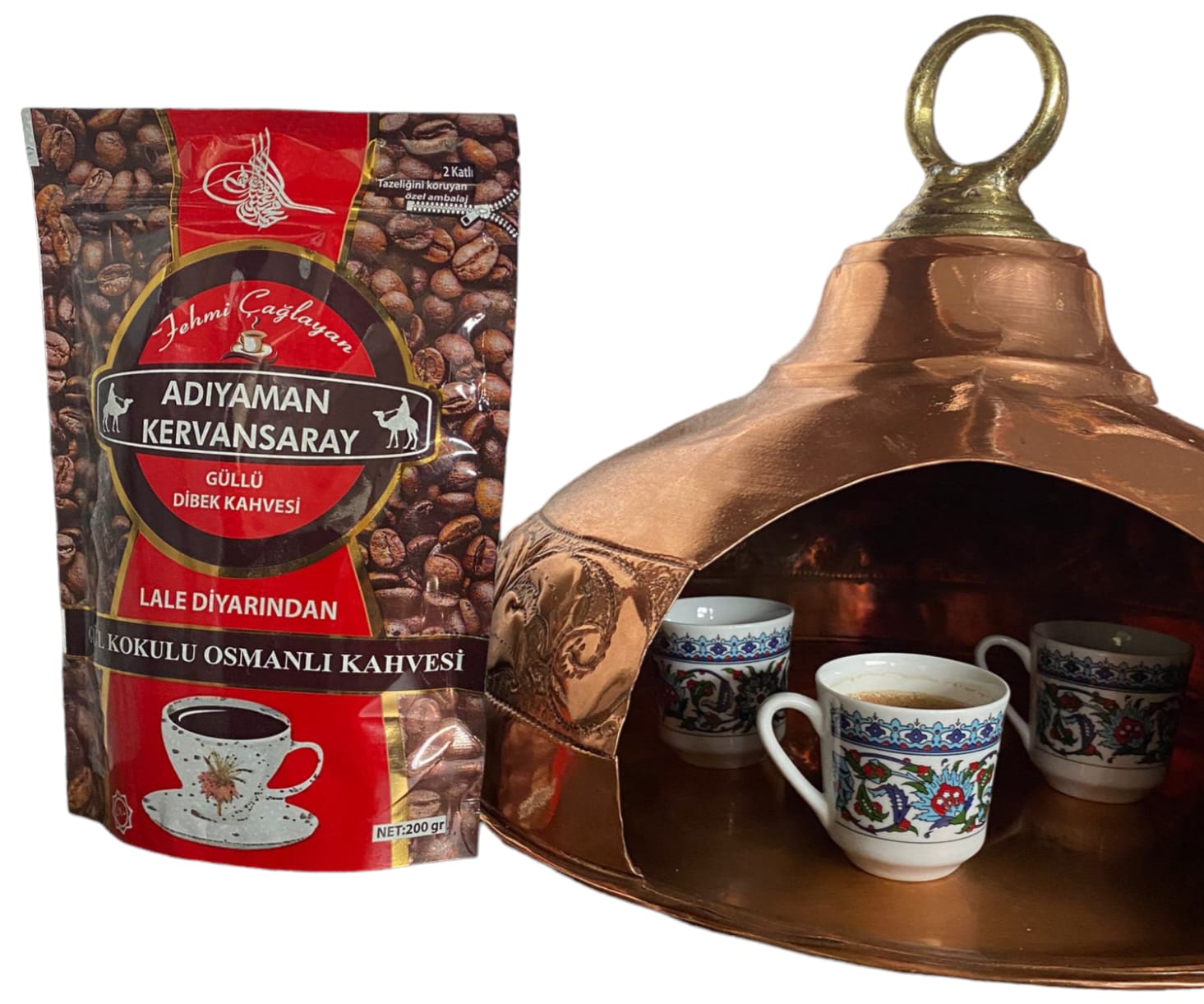 200%20GR%20GÜLLÜ%20DİBEK%20KAHVESİ