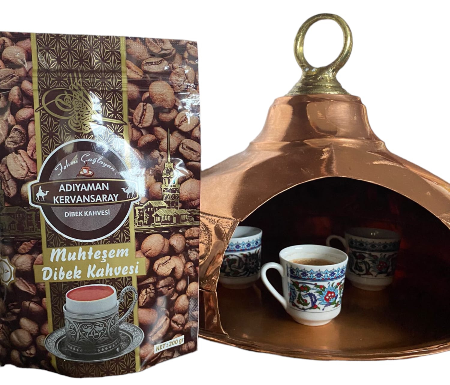 200%20GR%20MUHTEŞEM%20DİBEK%20KAHVESİ