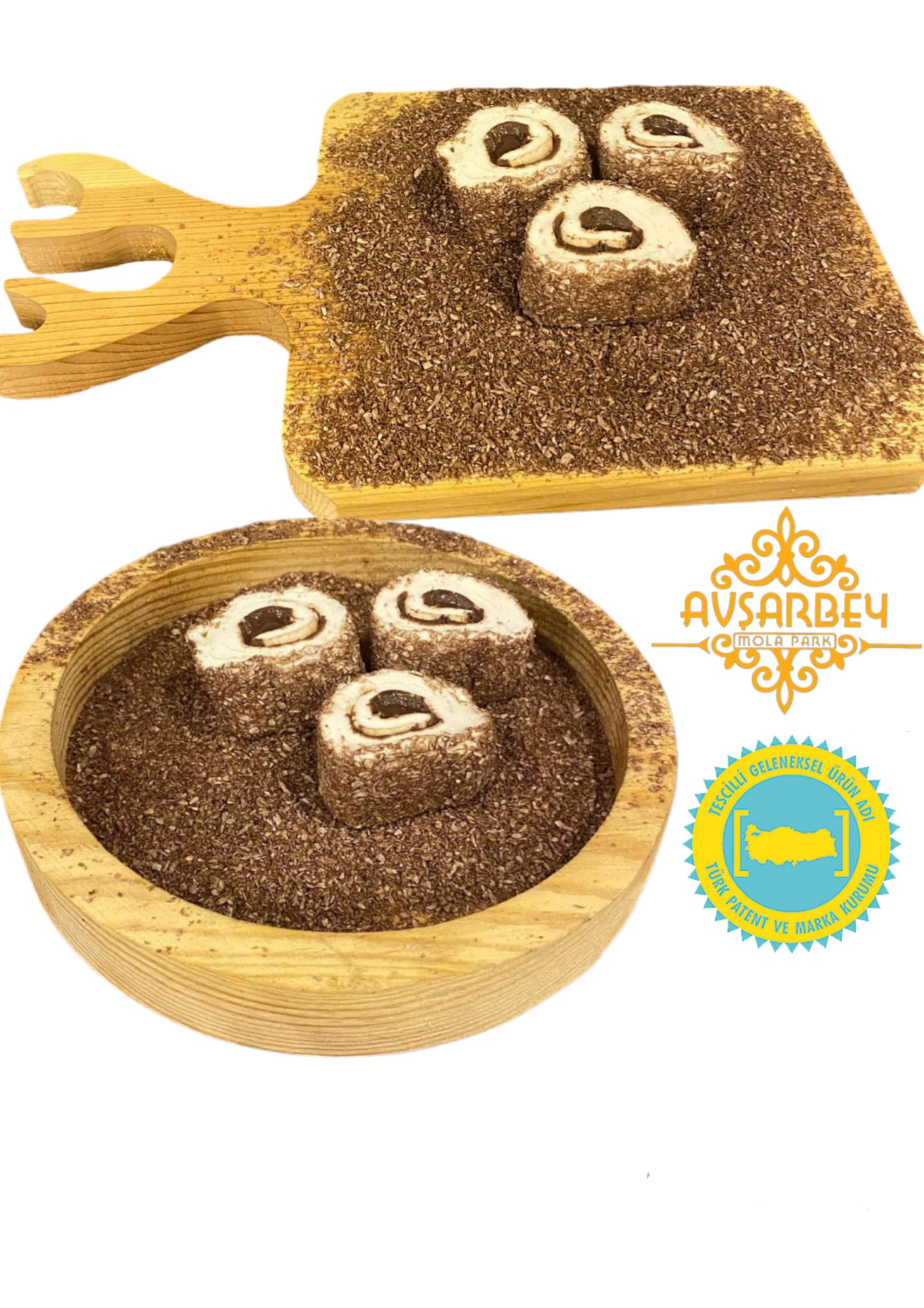 1000%20GR%20KASKASLI%20ÇİKOLATALI%20LOKUM