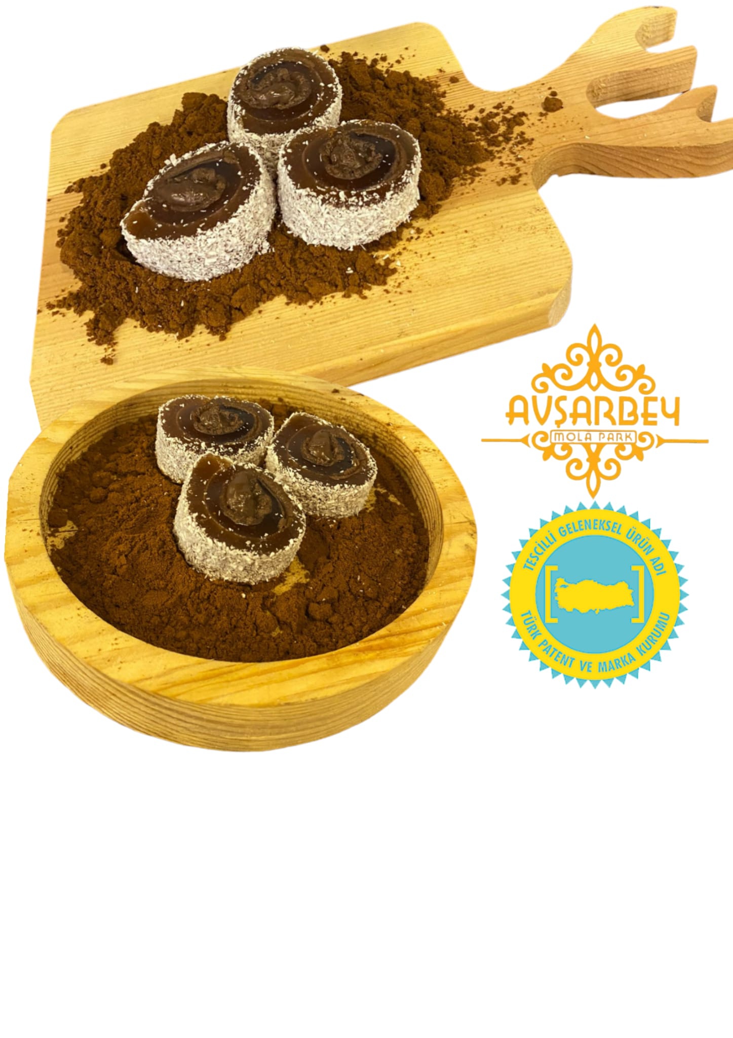 1000%20GR%20KAHVELİ%20ÇİKOLATALI%20LOKUM