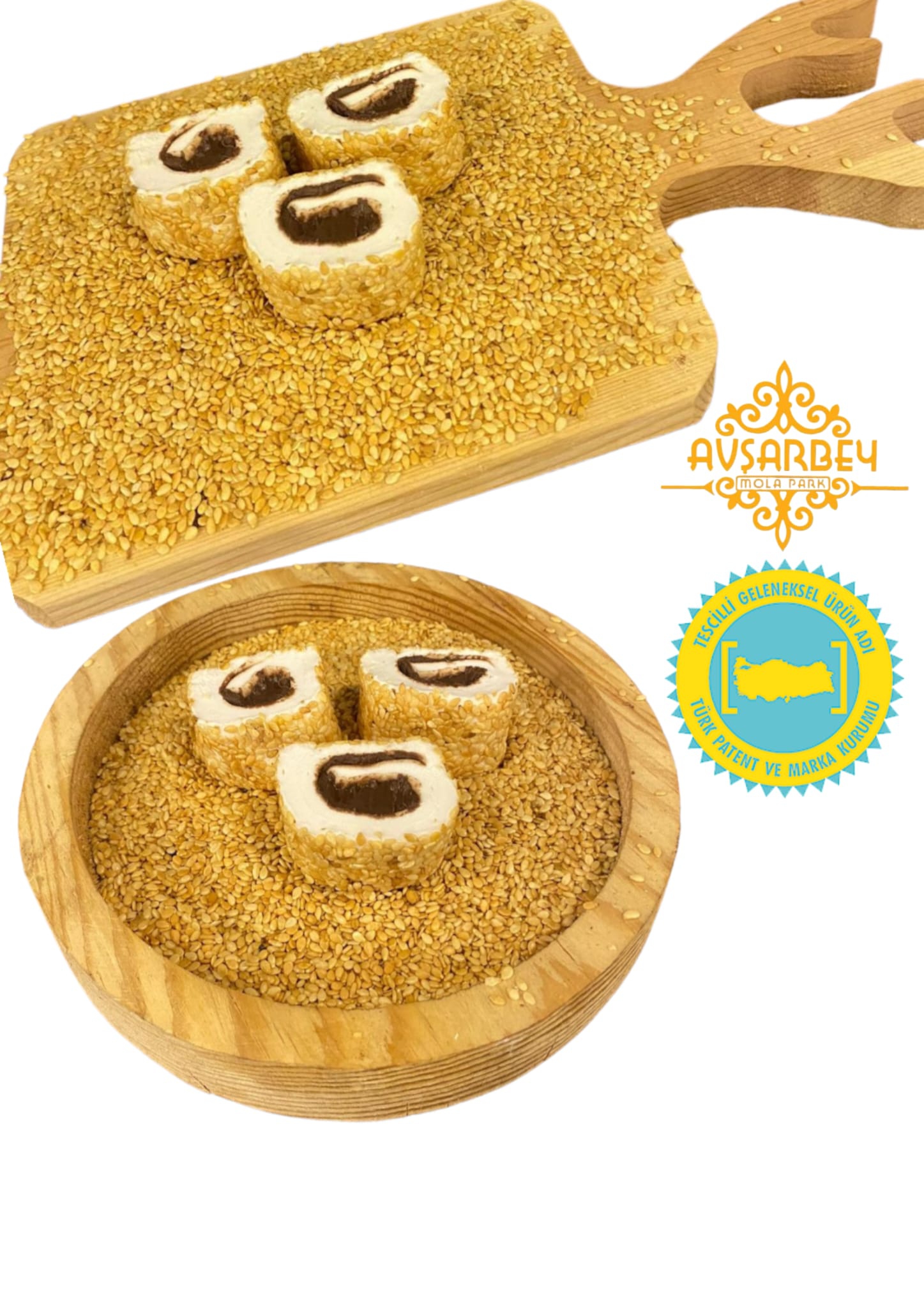 1000%20GR%20SUSAMLI%20ÇİKOLATALI%20LOKUM