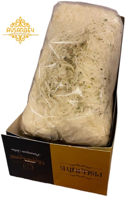 400%20GR%20KABARIK%20PİŞMANİYE%20KOCAKAVUK