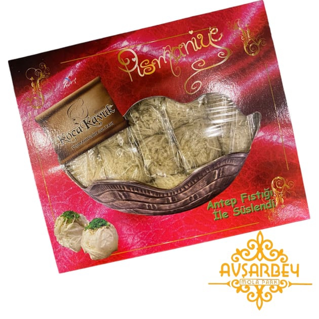 450%20GR%20LÜX%20PİŞMANİYE%20KOCAKAVUK