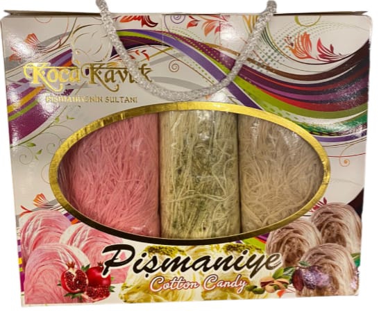 450%20GR%20ÇANTALI%20KARIŞIK%20PİŞMANİYE%20KOCAKAVUK
