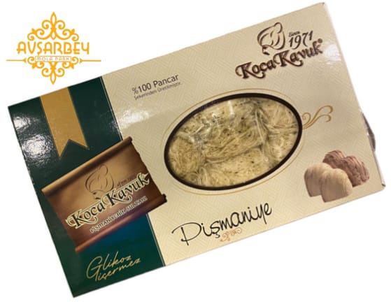 220%20GR%20PİŞMANİYE%20KOCAKAVUK