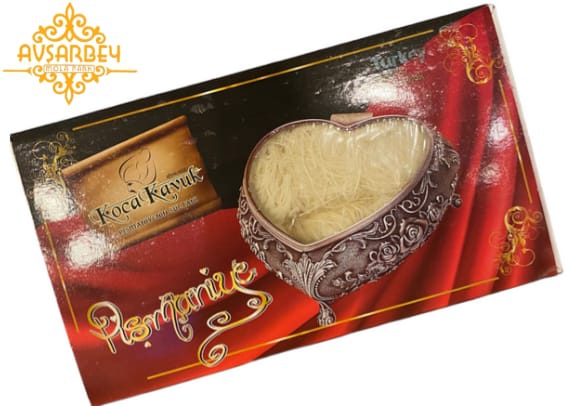 150%20GR%20PİŞMANİYE